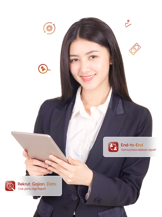 AsetHeroKanan | BG | Home | Pandheid | HR Consultant | End-to-End HR Solutions