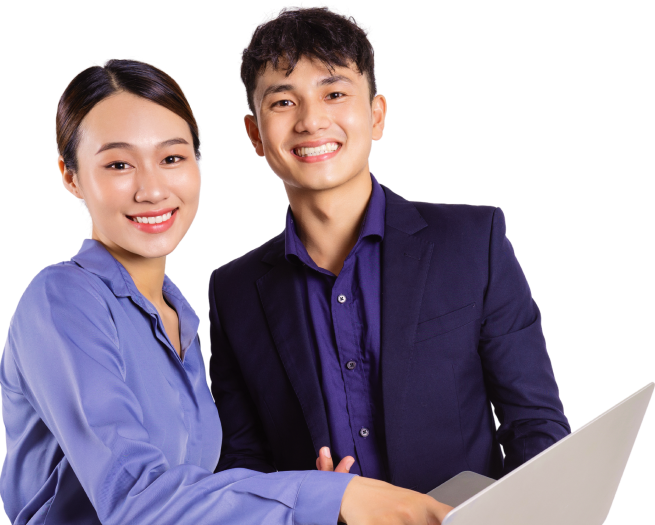 Aset Paham Unik | Home | Pandheid | HR Consultant | End-to-End HR Solutions