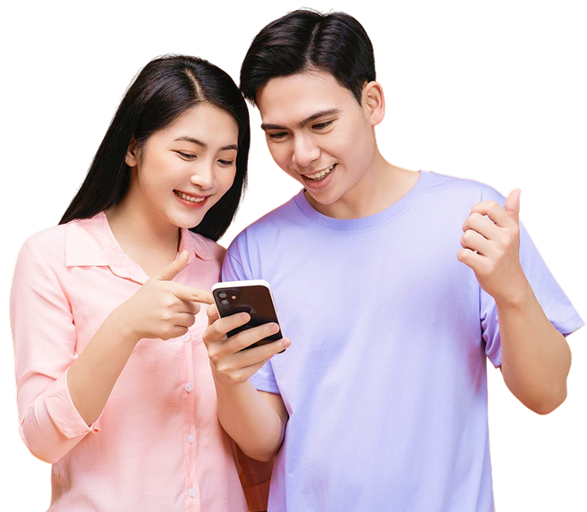 Aset How To Order | Home | Pandheid | HR Consultant | End-to-End HR Solutions