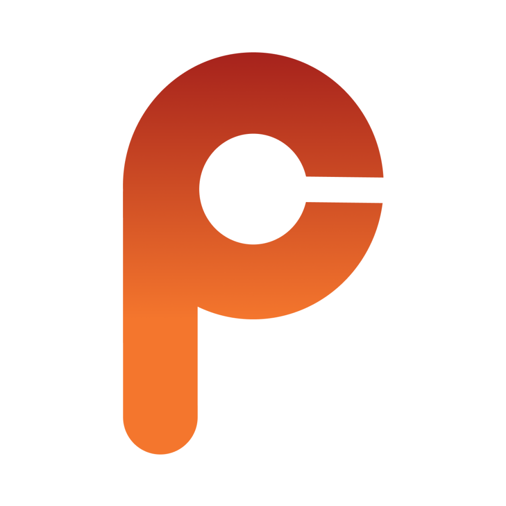 FavIconSVG Pandhe.id | Pandheid | HR Consultant | End-to-End HR Solutions