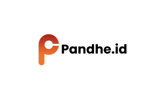 ThumbnailVideoKenaliKami | Pandheid | HR Consultant | End-to-End HR Solutions