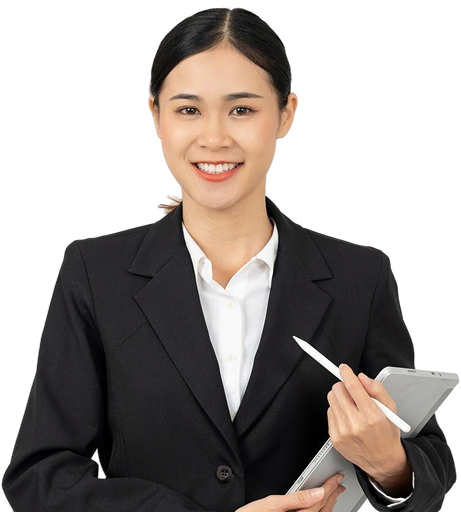 AsetHeroAboutUs | About Us | Pandheid | HR Consultant | End-to-End HR Solutions