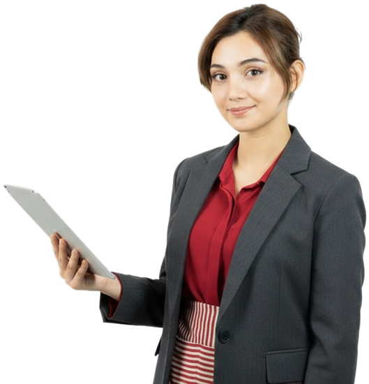 AsetHeroServices | Services | Pandheid | HR Consultant | End-to-End HR Solutions