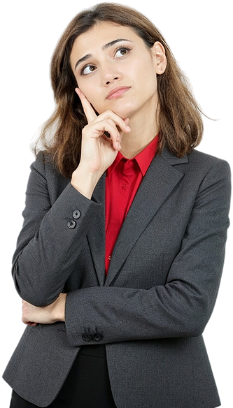 AsetHero | FAQ | Pandheid | HR Consultant | End-to-End HR Solutions